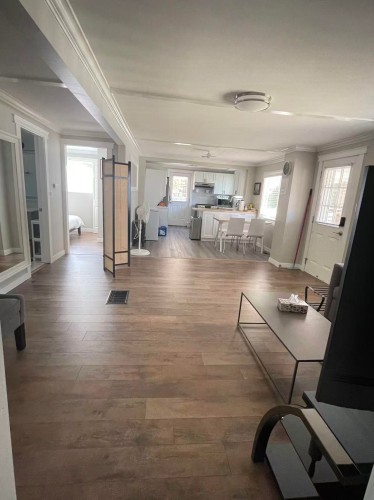 4598 Whitaker Road, Sechelt, BC 