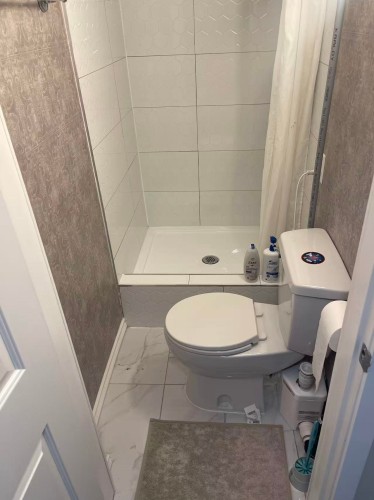 4598 Whitaker Road, Sechelt, BC 