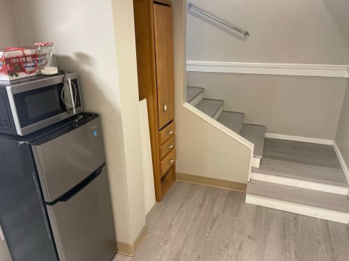 4598 Whitaker Road, Sechelt, BC 