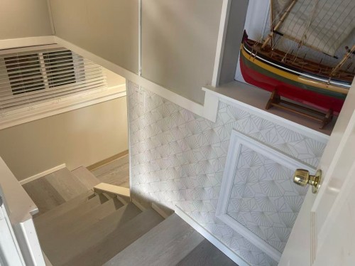 4598 Whitaker Road, Sechelt, BC 