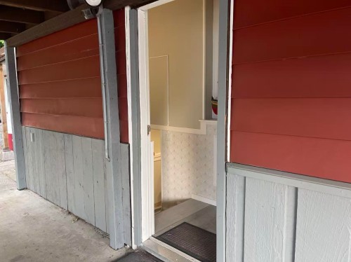 4598 Whitaker Road, Sechelt, BC 