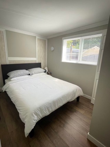 4598 Whitaker Road, Sechelt, BC 