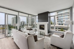 505-111 13th Street E North Vancouver, BC V7L 0C7