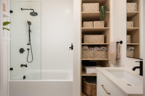 396 15Th Avenue E, Vancouver, BC 