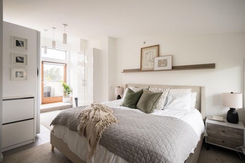 396 15Th Avenue E, Vancouver, BC 