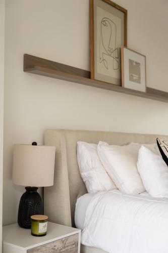 396 15Th Avenue E, Vancouver, BC 