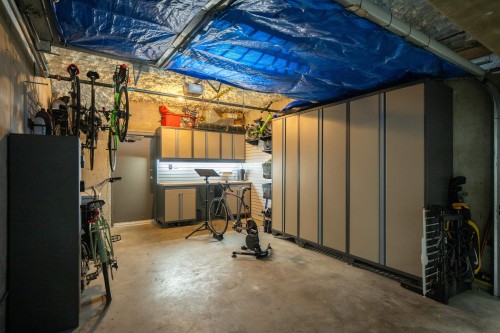 396 15Th Avenue E, Vancouver, BC 