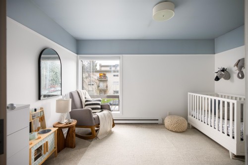 396 15Th Avenue E, Vancouver, BC 