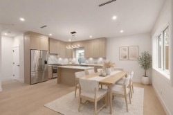 1-3506 Pender Street E Vancouver, BC V5K 2E3