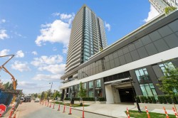 2808-308 Alderson Avenue  Coquitlam, BC V3K 0J2