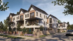 4-9511 Granville Avenue  Richmond, BC V6Y 1P9