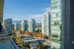 1203-1568 Alberni Street  Vancouver, BC V6G 0E3