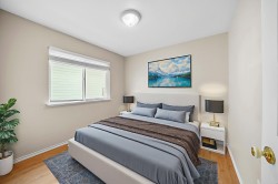 3731 Bracewell Court  Port Coquitlam, BC V3B 7B6