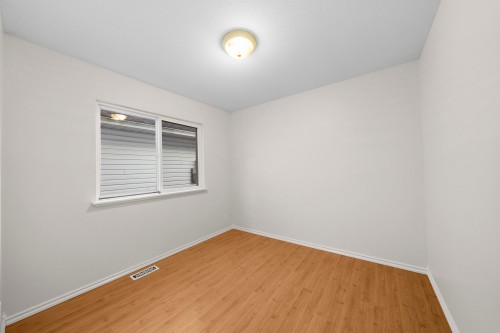 3731 Bracewell Court, Port Coquitlam, BC 