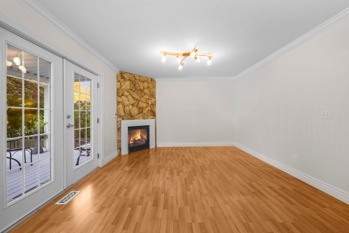 3731 Bracewell Court, Port Coquitlam, BC 