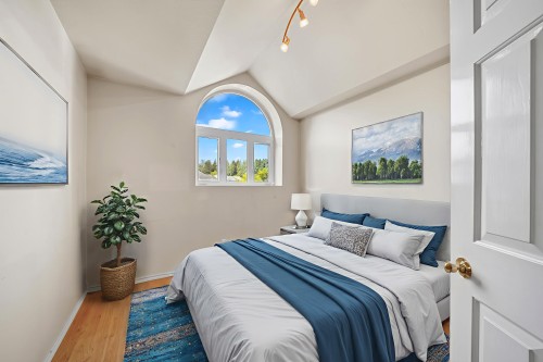 3731 Bracewell Court, Port Coquitlam, BC 