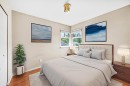 3731 Bracewell Court, Port Coquitlam, BC 