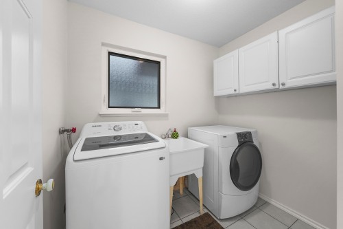 3731 Bracewell Court, Port Coquitlam, BC 