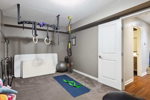 158 22Nd Street W, North Vancouver, BC 