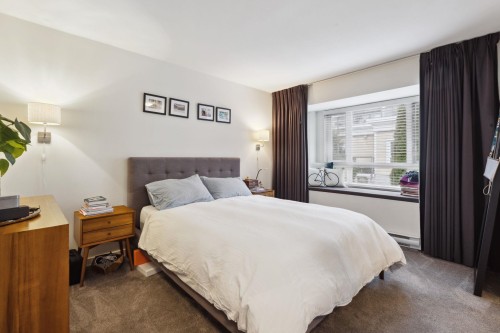 158 22Nd Street W, North Vancouver, BC 