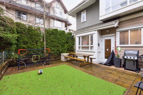 158 22Nd Street W, North Vancouver, BC 