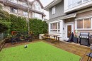 158 22Nd Street W, North Vancouver, BC 