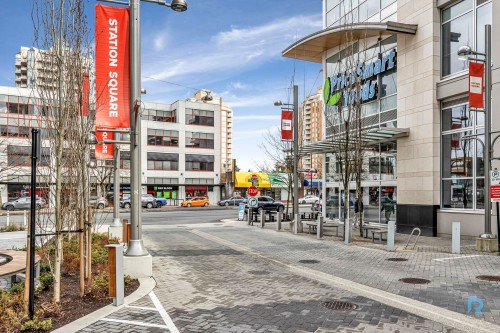 206-6000 Mckay Avenue  Burnaby, BC V5H 0K2