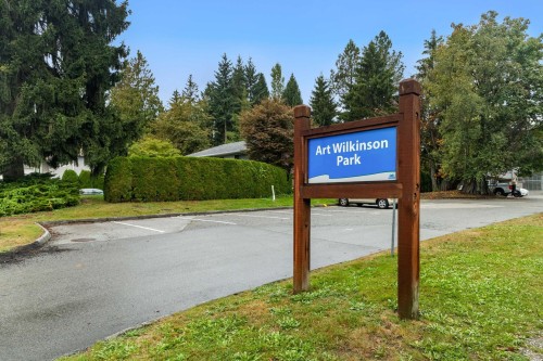 966 Dundonald Drive, Port Moody, BC 