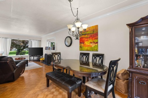 966 Dundonald Drive, Port Moody, BC 