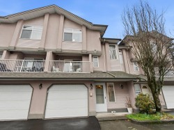 17-2538 Pitt River Road  Port Coquitlam, BC V3C 6J6