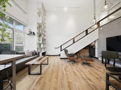 2792 Prince Edward Street  Vancouver, BC V5T 0C7