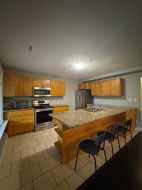 Lower-13445 Balsam Street  Maple Ridge, BC V4R 0C8