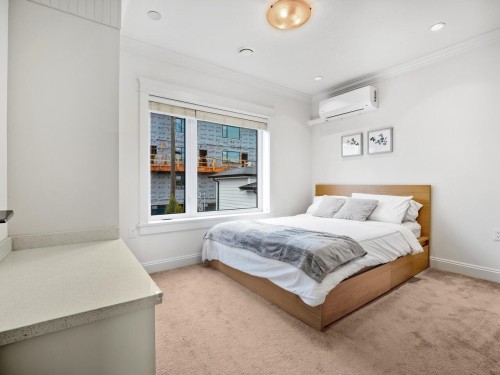 5095 Moss Street, Vancouver, BC 