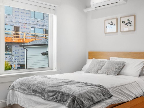 5095 Moss Street, Vancouver, BC 