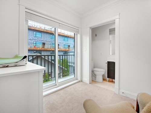 5095 Moss Street, Vancouver, BC 