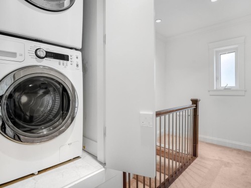 5095 Moss Street, Vancouver, BC 