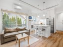 5095 Moss Street, Vancouver, BC 