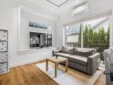 5095 Moss Street, Vancouver, BC 