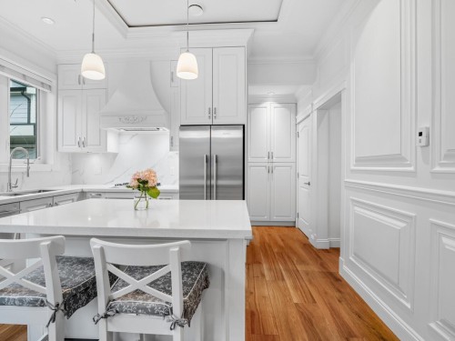 5095 Moss Street, Vancouver, BC 