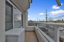 209-3978 Albert Street, Burnaby, BC 