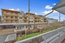 209-3978 Albert Street, Burnaby, BC 