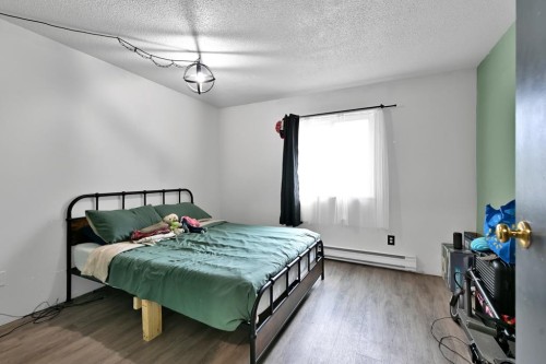 109-3883 Laurel Street, Burnaby, BC 