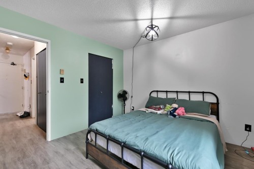 109-3883 Laurel Street, Burnaby, BC 