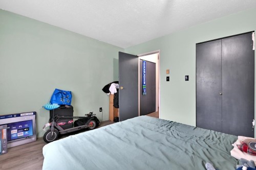 109-3883 Laurel Street, Burnaby, BC 