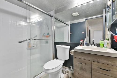 109-3883 Laurel Street, Burnaby, BC 