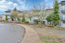 109-3883 Laurel Street, Burnaby, BC 
