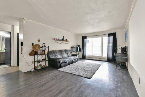 109-3883 Laurel Street, Burnaby, BC 