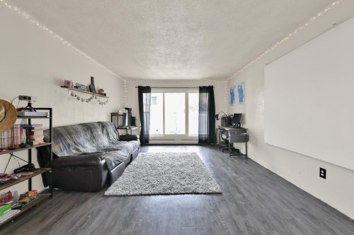 109-3883 Laurel Street, Burnaby, BC 