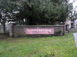 2105-244 Sherbrooke Street  New Westminster, BC V3L 0A3