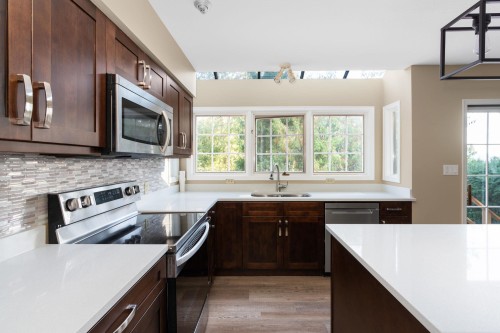 5162 Alderfeild Place, West Vancouver, BC 